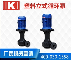 http://www.econometrics-langeron.com/Mobile/uploadfiles/pictures/nsjlsbxt/20190413134953_2820.jpg_280.jpg