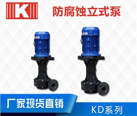 http://www.econometrics-langeron.com/Mobile/uploadfiles/pictures/product/20191231133511_3645.jpg_280.jpg
